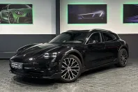 Porsche Taycan din 2024 cu 29.859 km - oferta POR177029 - foto 34