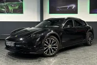 Porsche Taycan din 2024 cu 29.859 km - oferta POR177029 - foto 35