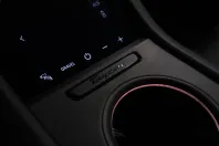 Porsche Taycan din 2024 cu 29.859 km - oferta POR177029 - foto 36