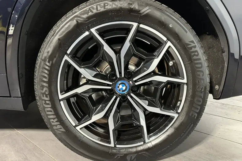 BMW X3 din 2022 cu 62.450 km - oferta BMW177030 - foto 3