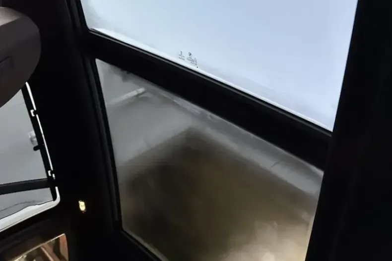 BMW X3 din 2022 cu 62.450 km - oferta BMW177030 - foto 10