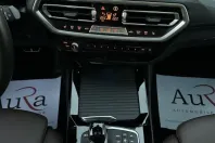 BMW X3 din 2022 cu 62.450 km - oferta BMW177030 - foto 13