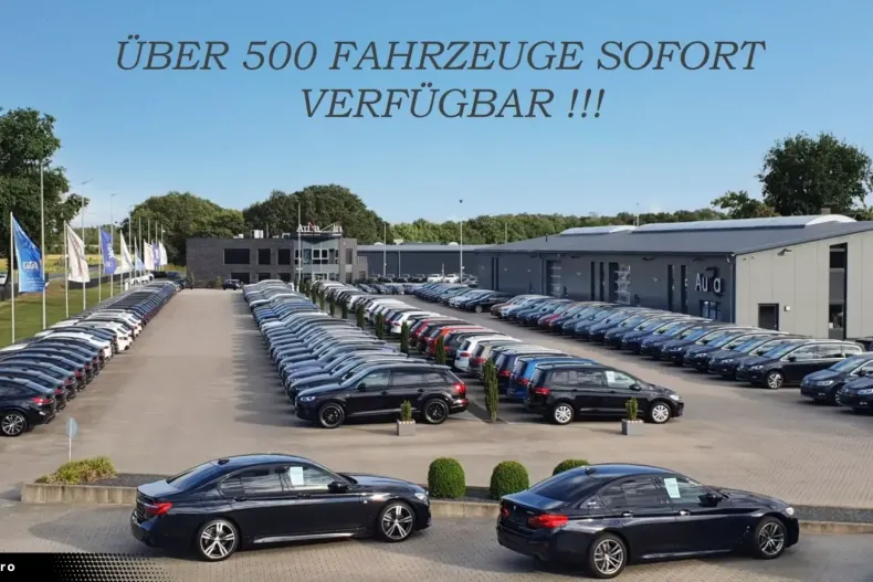 BMW X3 din 2022 cu 62.450 km - oferta BMW177030 - foto 17