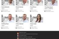 BMW X3 din 2022 cu 62.450 km - oferta BMW177030 - foto 18