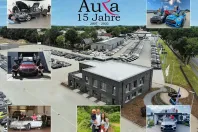 BMW X3 din 2022 cu 62.450 km - oferta BMW177030 - foto 19