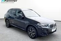 BMW X3 din 2025 cu 37.840 km - oferta BMW177031 - foto 1