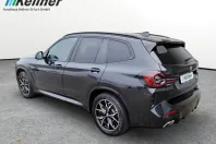 BMW X3 din 2025 cu 37.840 km - oferta BMW177031 - foto 3