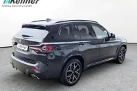 BMW X3 din 2025 cu 37.840 km - oferta BMW177031 - foto 4