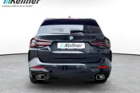 BMW X3 din 2025 cu 37.840 km - oferta BMW177031 - foto 7