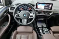 BMW X3 din 2025 cu 37.840 km - oferta BMW177031 - foto 8