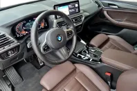 BMW X3 din 2025 cu 37.840 km - oferta BMW177031 - foto 9