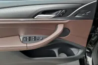 BMW X3 din 2025 cu 37.840 km - oferta BMW177031 - foto 11