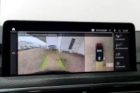 BMW X3 din 2025 cu 37.840 km - oferta BMW177031 - foto 12