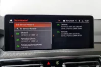 BMW X3 din 2025 cu 37.840 km - oferta BMW177031 - foto 13