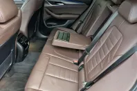 BMW X3 din 2025 cu 37.840 km - oferta BMW177031 - foto 14