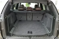 BMW X3 din 2025 cu 37.840 km - oferta BMW177031 - foto 15