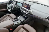 BMW X3 din 2025 cu 37.840 km - oferta BMW177031 - foto 16