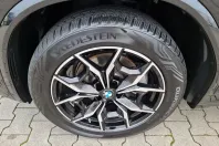 BMW X3 din 2025 cu 37.840 km - oferta BMW177031 - foto 17