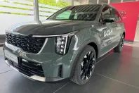 Kia Sorento din 2024 cu 18.698 km - oferta KIA177032 - foto 1