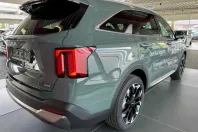 Kia Sorento din 2024 cu 18.698 km - oferta KIA177032 - foto 3
