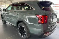 Kia Sorento din 2024 cu 18.698 km - oferta KIA177032 - foto 4