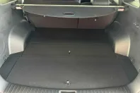 Kia Sorento din 2024 cu 18.698 km - oferta KIA177032 - foto 5