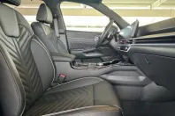 Kia Sorento din 2024 cu 18.698 km - oferta KIA177032 - foto 6