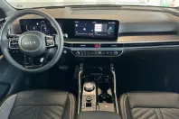 Kia Sorento din 2024 cu 18.698 km - oferta KIA177032 - foto 8