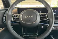 Kia Sorento din 2024 cu 18.698 km - oferta KIA177032 - foto 10