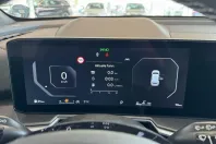 Kia Sorento din 2024 cu 18.698 km - oferta KIA177032 - foto 11