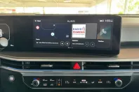 Kia Sorento din 2024 cu 18.698 km - oferta KIA177032 - foto 12