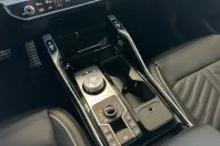 Kia Sorento din 2024 cu 18.698 km - oferta KIA177032 - foto 13