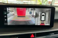 Kia Sorento din 2024 cu 18.698 km - oferta KIA177032 - foto 14