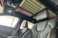 Kia Sorento din 2024 cu 18.698 km - oferta KIA177032 - foto 15