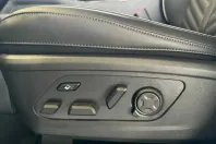 Kia Sorento din 2024 cu 18.698 km - oferta KIA177032 - foto 16