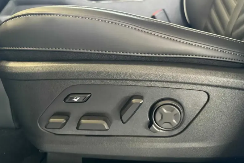 Kia Sorento din 2024 cu 18.698 km - oferta KIA177032 - foto 16