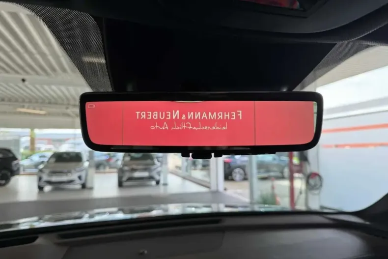 Kia Sorento din 2024 cu 18.698 km - oferta KIA177032 - foto 17