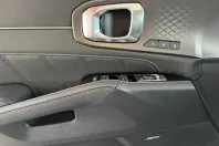 Kia Sorento din 2024 cu 18.698 km - oferta KIA177032 - foto 18