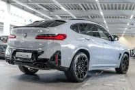 BMW X4 M din 2024 cu 15.210 km - oferta BMW177033 - foto 3