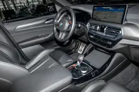 BMW X4 M din 2024 cu 15.210 km - oferta BMW177033 - foto 5