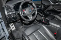 BMW X4 M din 2024 cu 15.210 km - oferta BMW177033 - foto 8