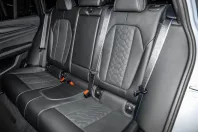 BMW X4 M din 2024 cu 15.210 km - oferta BMW177033 - foto 12