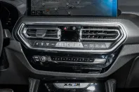 BMW X4 M din 2024 cu 15.210 km - oferta BMW177033 - foto 15