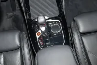 BMW X4 M din 2024 cu 15.210 km - oferta BMW177033 - foto 16