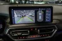 BMW X4 M din 2024 cu 15.210 km - oferta BMW177033 - foto 18