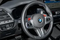 BMW X4 M din 2024 cu 15.210 km - oferta BMW177033 - foto 20