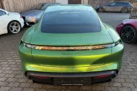 Porsche Taycan din 2023 cu 79.999 km - oferta POR177034 - foto 6