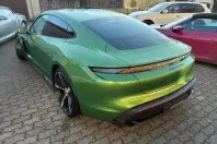 Porsche Taycan din 2023 cu 79.999 km - oferta POR177034 - foto 7