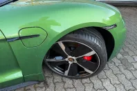 Porsche Taycan din 2023 cu 79.999 km - oferta POR177034 - foto 9