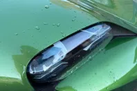 Porsche Taycan din 2023 cu 79.999 km - oferta POR177034 - foto 12